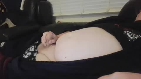 labialuv2suck online show from 04/14/26, 07:09