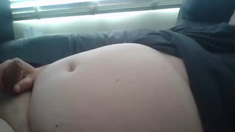 labialuv2suck online show from 05/17/26, 12:45