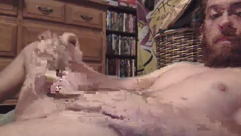 Verybigcock7890 online show from 02/22/25, 10:07