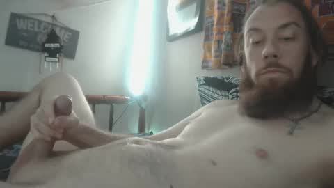 Verybigcock7890 online show from 02/05/26, 09:14