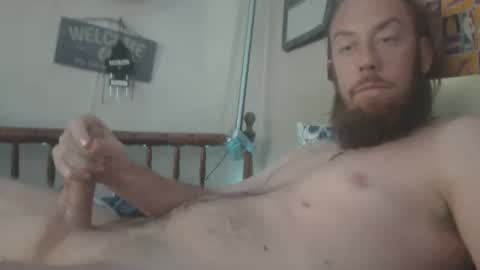 Verybigcock7890 online show from 04/02/26, 12:52