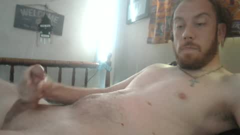 Snapshot of labigdog279457 chatting on 06/14/26, 05:04 Verybigcock7890 online show from 06/14/26, 05:04