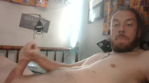 Verybigcock7890 online show from 06/20/26, 08:39
