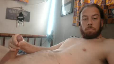 Verybigcock7890 online show from 07/03/26, 05:08