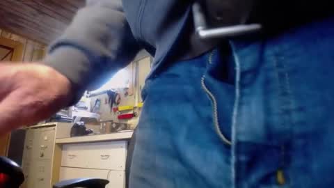 MyDick online show from 02/20/25, 07:30