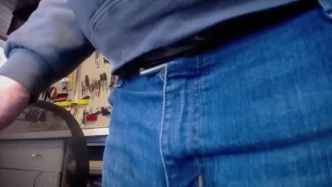 MyDick online show from 03/02/25, 06:30