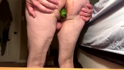 laboi440069 online show from 03/07/26, 02:19