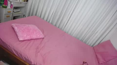 CARLA online show from 02/20/25, 02:18