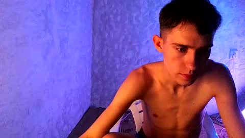 Marco online show from 02/20/25, 10:48