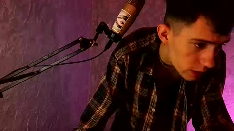 Marco online show from 02/21/25, 11:01