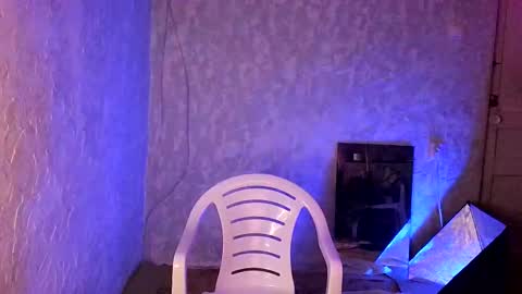 Marco online show from 03/11/25, 02:54