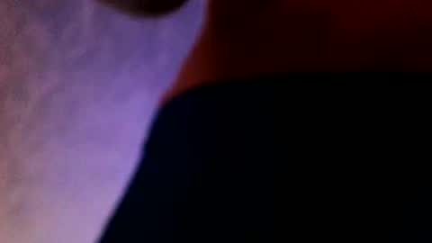 Marco online show from 03/12/25, 07:02