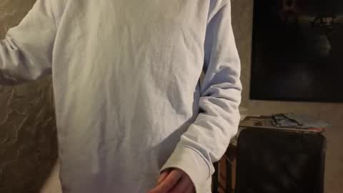 Marco online show from 11/18/25, 07:24