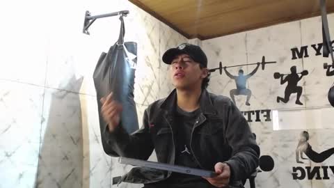 Snapshot of labrinthteasing chatting on 09/11/25, 12:27 labrinthteasing online show from 09/11/25, 12:27