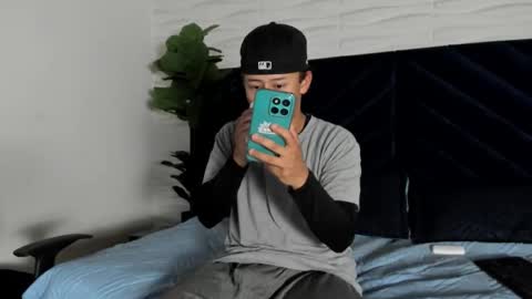 Snapshot of labrinthteasing chatting on 09/20/25, 12:39 labrinthteasing online show from 09/20/25, 12:39