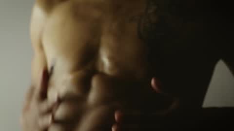 Snapshot of labrinthteasing chatting on 10/08/25, 12:14 labrinthteasing online show from 10/08/25, 12:14