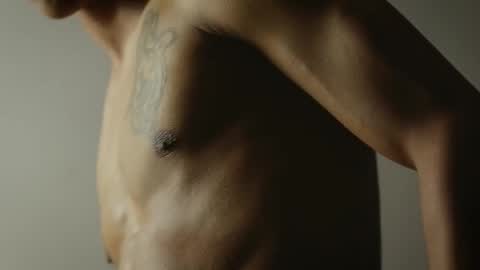 Snapshot of labrinthteasing chatting on 10/13/25, 12:27 labrinthteasing online show from 10/13/25, 12:27