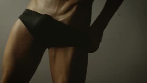 Snapshot of labrinthteasing chatting on 10/24/25, 01:07 labrinthteasing online show from 10/24/25, 01:07