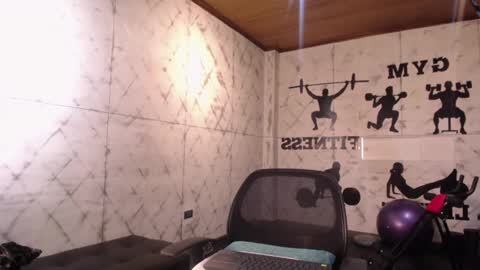 Snapshot of labrinthteasing chatting on 11/02/25, 01:02 labrinthteasing online show from 11/02/25, 01:02