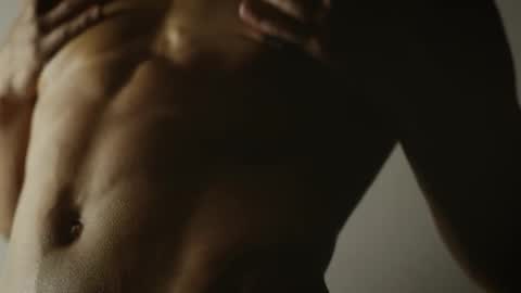 Snapshot of labrinthteasing chatting on 11/29/25, 12:19 labrinthteasing online show from 11/29/25, 12:19