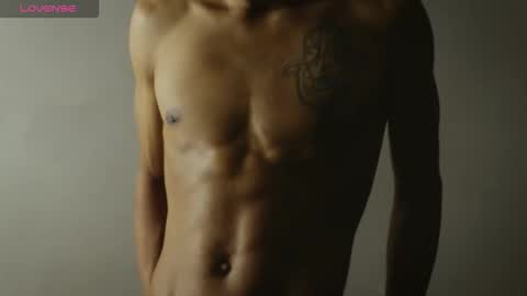 Snapshot of labrinthteasing chatting on 12/01/25, 12:21 labrinthteasing online show from 12/01/25, 12:21