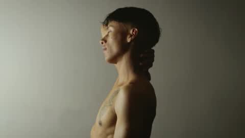 Snapshot of labrinthteasing chatting on 12/02/25, 12:21 labrinthteasing online show from 12/02/25, 12:21