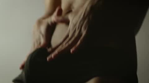 Snapshot of labrinthteasing chatting on 12/14/25, 12:32 labrinthteasing online show from 12/14/25, 12:32