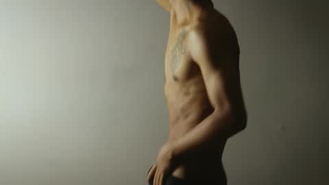 labrinthteasing online show from 01/12/26, 12:10