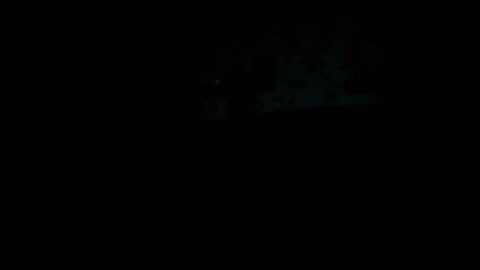 labrinthteasing online show from 01/19/26, 11:47