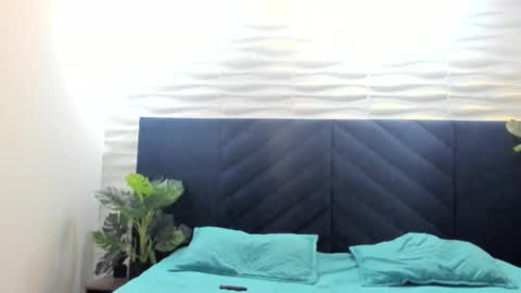 labrinthteasing online show from 02/06/26, 12:19