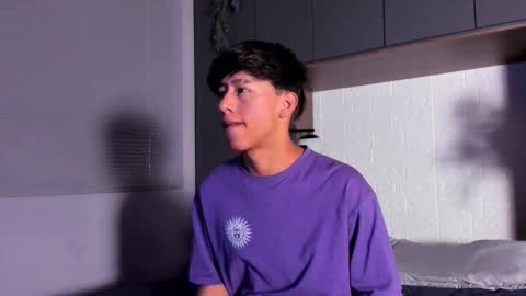 labrinthteasing online show from 03/04/26, 12:11