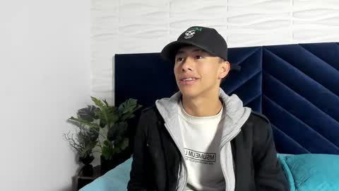 labrinthteasing online show from 03/06/26, 12:01