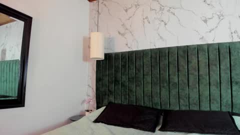 labrinthteasing online show from 03/10/26, 12:43