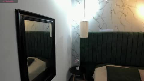 labrinthteasing online show from 03/19/26, 12:09