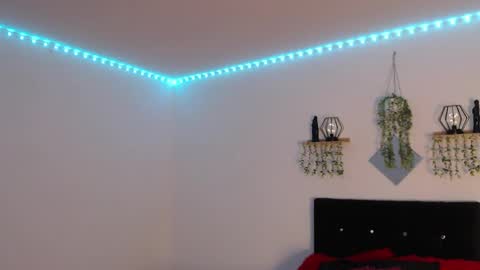 labrinthteasing online show from 04/06/26, 07:37