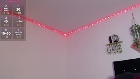 labrinthteasing online show from 05/12/26, 12:30