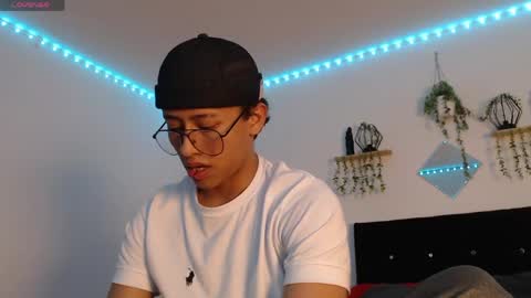 labrinthteasing online show from 05/22/26, 10:04