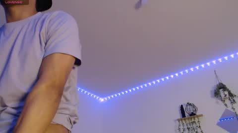 labrinthteasing online show from 05/31/26, 03:30