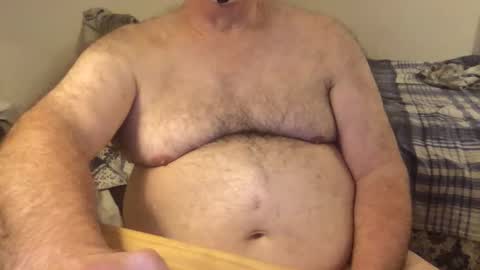 labtec777 online show from 03/20/26, 05:56