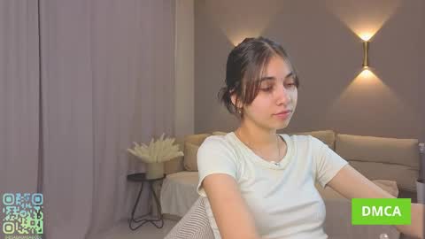Mai online show from 09/12/25, 04:07