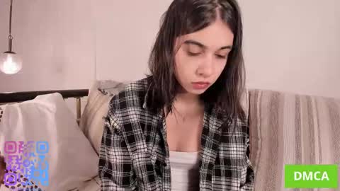 Mai online show from 10/23/25, 04:39