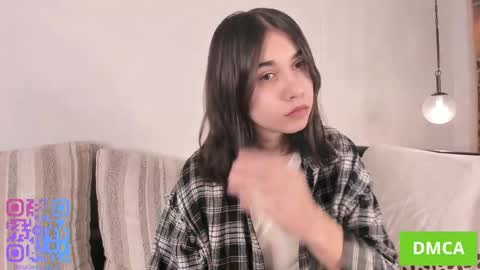Mai online show from 10/24/25, 04:47
