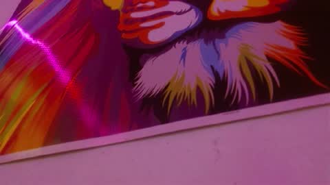 Snapshot of lacaballota22 chatting on 12/14/25, 03:01 vane online show from 12/14/25, 03:01