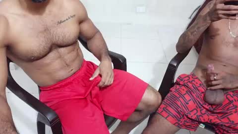 Bruno Smith online show from 04/24/26, 04:26