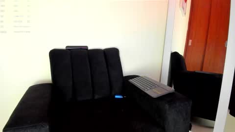 Snapshot of lace_victoria chatting on 03/09/25, 04:16 lace_victoria online show from 03/09/25, 04:16