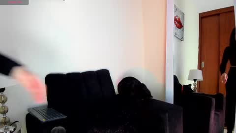 Snapshot of lace_victoria chatting on 06/14/26, 10:23 lace_victoria online show from 06/14/26, 10:23