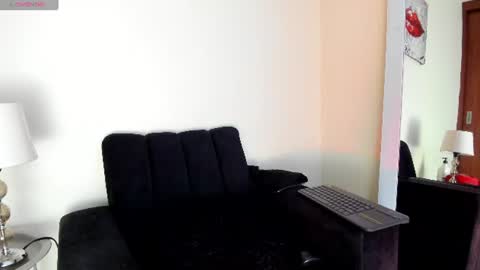 Snapshot of lace_victoria chatting on 06/28/26, 08:48 lace_victoria online show from 06/28/26, 08:48