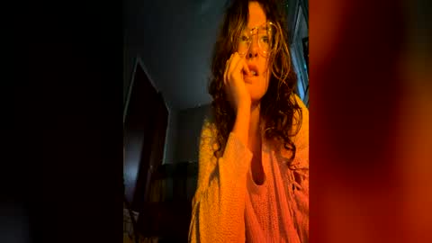 Snapshot of lacedinsin chatting on 06/14/26, 02:46 lacedinsin online show from 06/14/26, 02:46