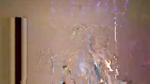 Snapshot of laceieizlaced chatting on 03/31/26, 02:57 laceieizlaced online show from 03/31/26, 02:57