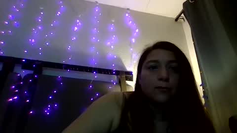 Snapshot of laceieizlaced chatting on 04/03/26, 08:45 laceieizlaced online show from 04/03/26, 08:45